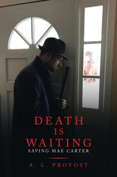 Death Is Waiting