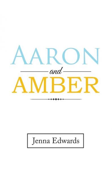 Aaron and Amber