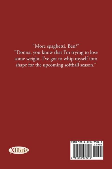 A Season in My Life