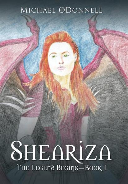 Sheariza