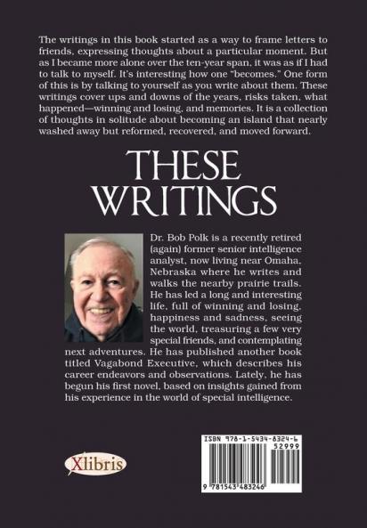 These Writings