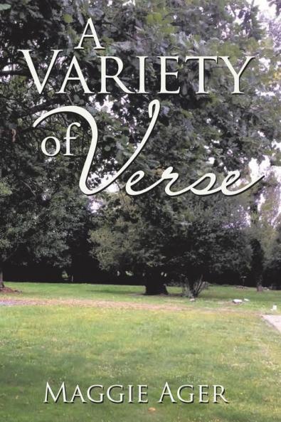 A Variety of Verse