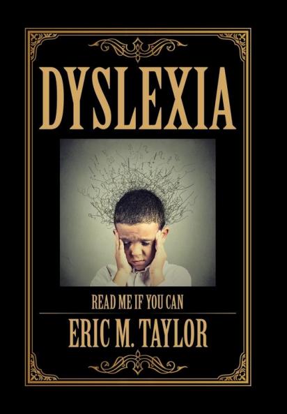 Dyslexia