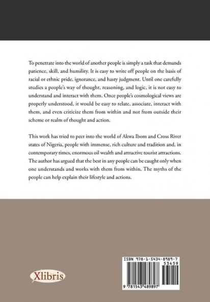 African Spirituality