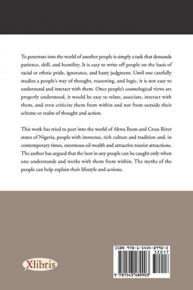African Spirituality