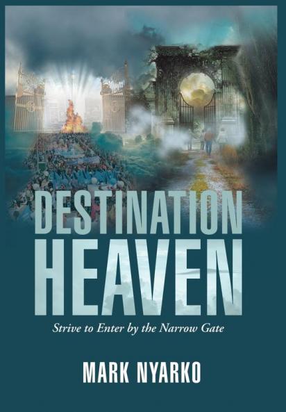 Destination Heaven