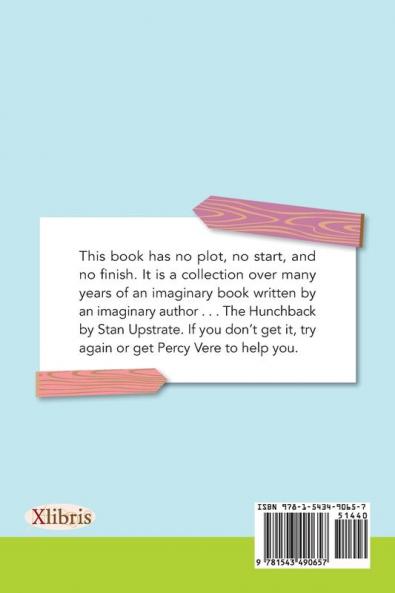 Book Titles by Authors