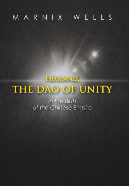 H��guanz�� the Dao of Unity