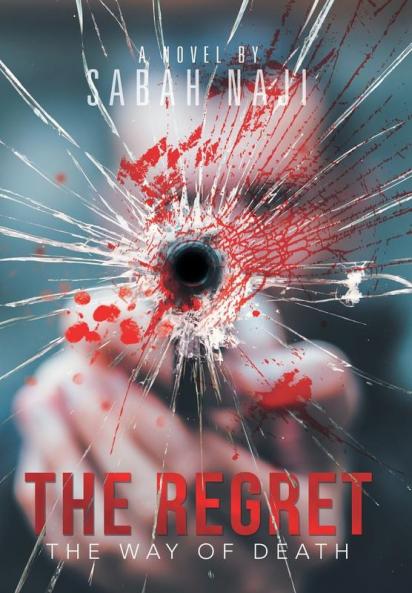 The Regret