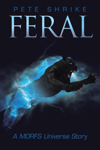 Feral