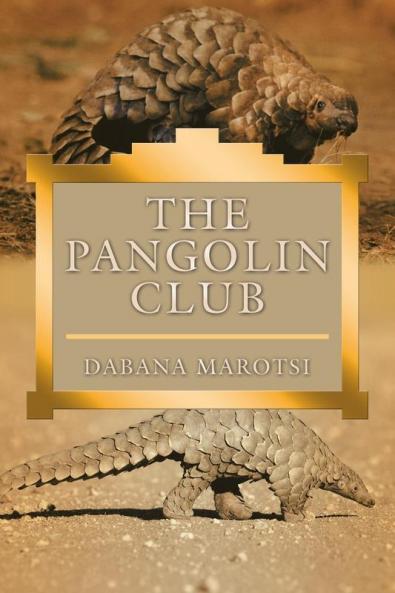 The Pangolin Club