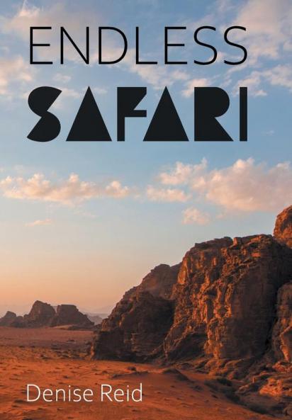 Endless Safari