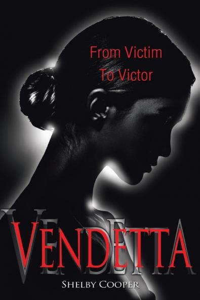 Vendetta