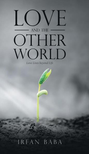Love and the Other World