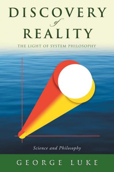 Discovery of Reality