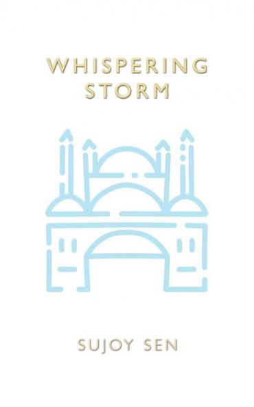 Whispering Storm