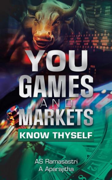 You Games and Markets