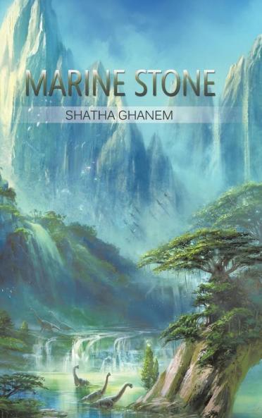 Marine Stone