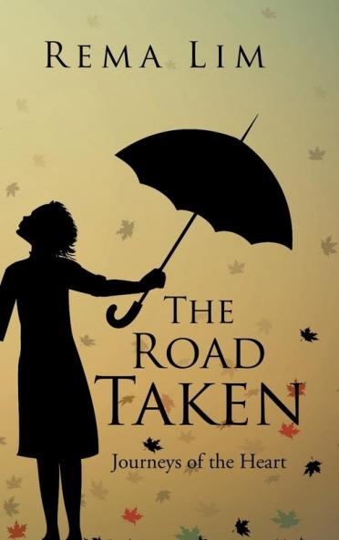 The Road Taken