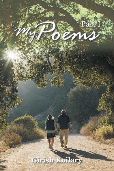 My Poems