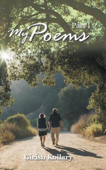 My Poems