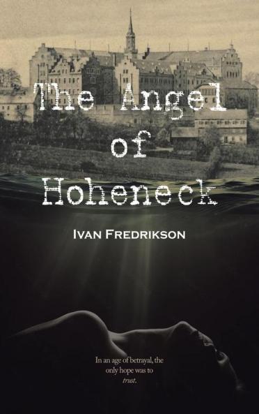 The Angel of  Hoheneck