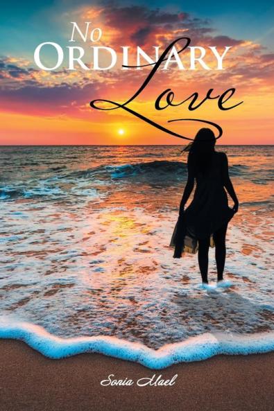 No Ordinary Love