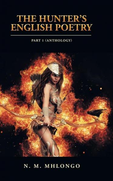 The Hunter'S English Poetry