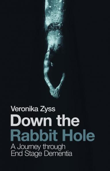 Down the Rabbit Hole