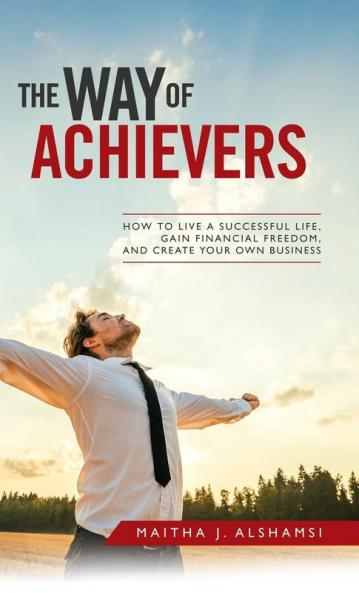 The Way of Achievers