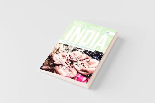 Tribal Rights in India