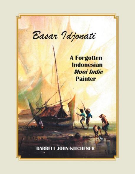 Basar Idjonati