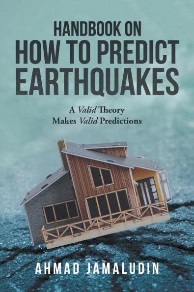 Handbook on How to Predict Earthquakes