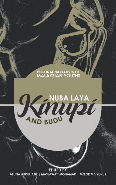 Nuba Laya Kinupi and Budu