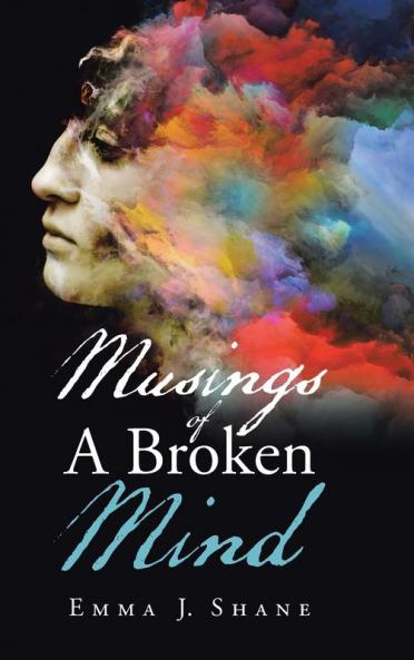 Musings of a Broken Mind