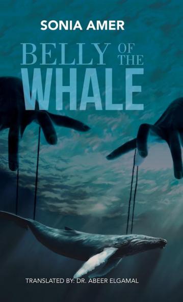 Belly of the Whale