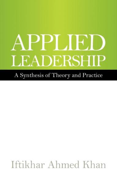 Applied Leadership