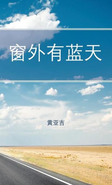 ���������������