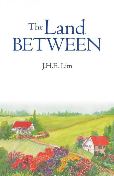 The Land Between