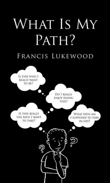 What Is My Path?