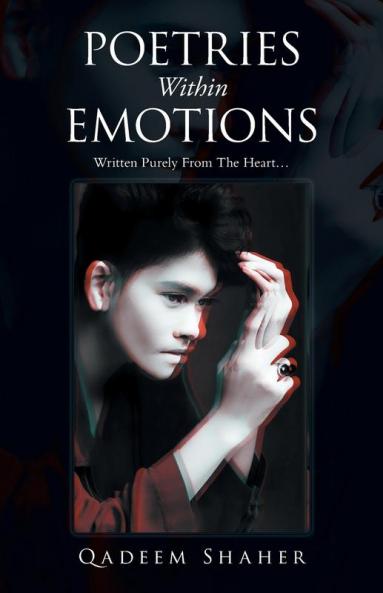 Poetries Within Emotions