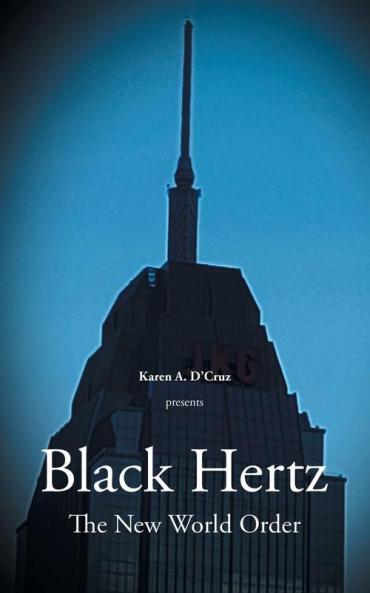 Black Hertz