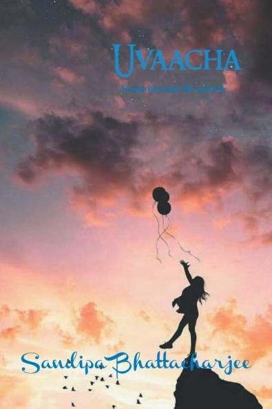 Uvaacha