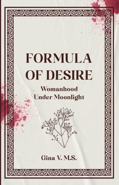 Formula of Desire