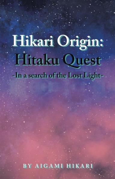 Hikari Origin