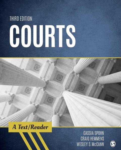 Courts