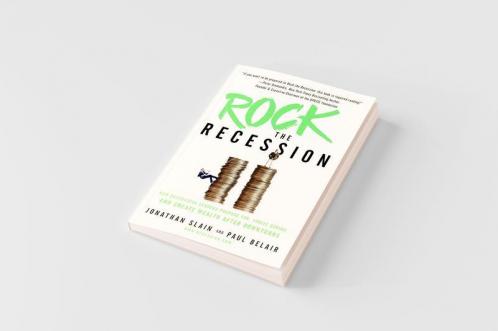 Rock the Recession