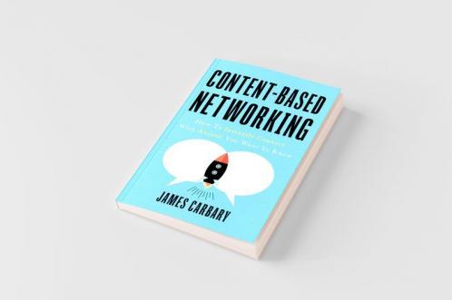 Content-Based Networking