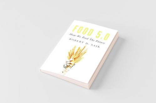 Food 5.0