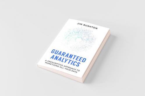 Guaranteed Analytics